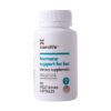 Anh-Hormone-Support-For-Her-Xtend-Life-New-Zealand