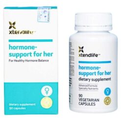 Anh-Hormone-Support-For-Her-Xtend-Life-New-Zealand