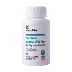 Anh-Hormone-Support-For-Her-Xtend-Life-New-Zealand