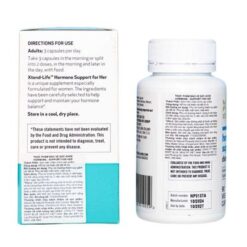 Anh-Hormone-Support-For-Her-Xtend-Life-New-Zealand