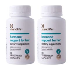Anh-Hormone-Support-For-Her-Xtend-Life-New-Zealand