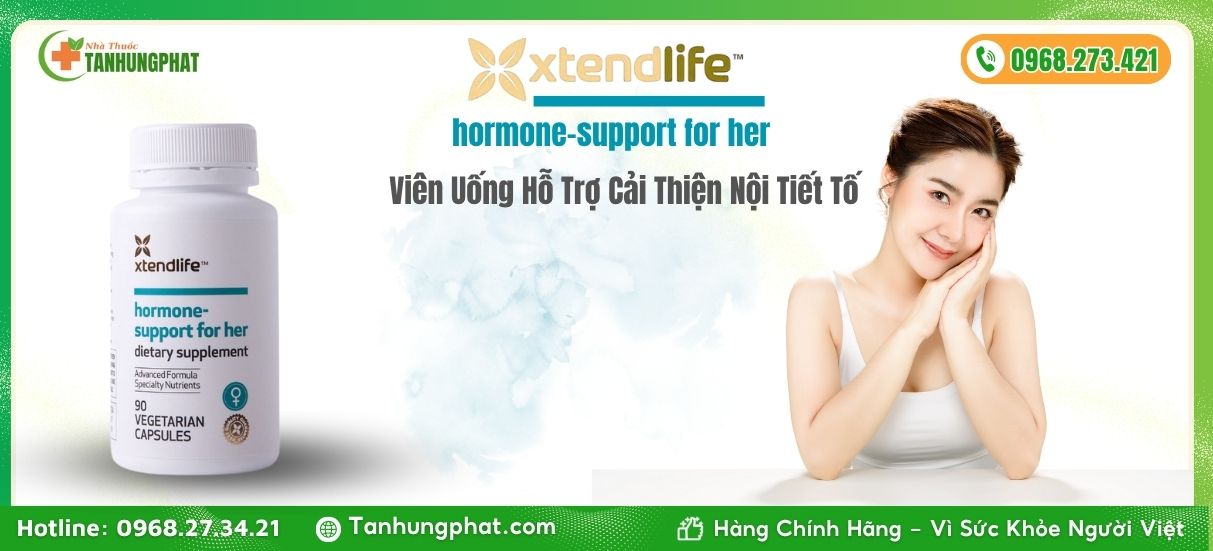 Anh-Hormone-Support-For-Her-Xtend-Life-New-Zealand-là-gì