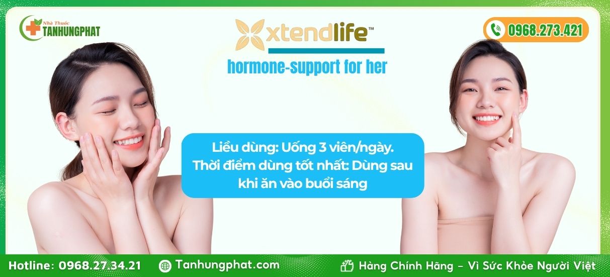 Anh-Hormone-Support-For-Her-Xtend-Life-New-Zealand-HDSD