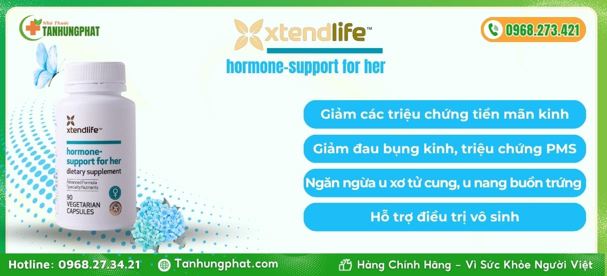 Anh-Hormone-Support-For-Her-Xtend-Life-New-Zealand-cong-dung