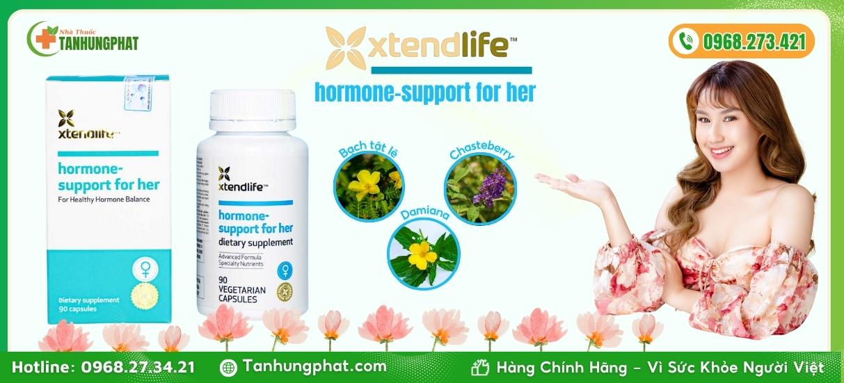 Anh-Hormone-Support-For-Her-Xtend-Life-New-Zealand-thanh-phan