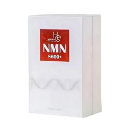 Anh-NMN-Hokoen-la-gi