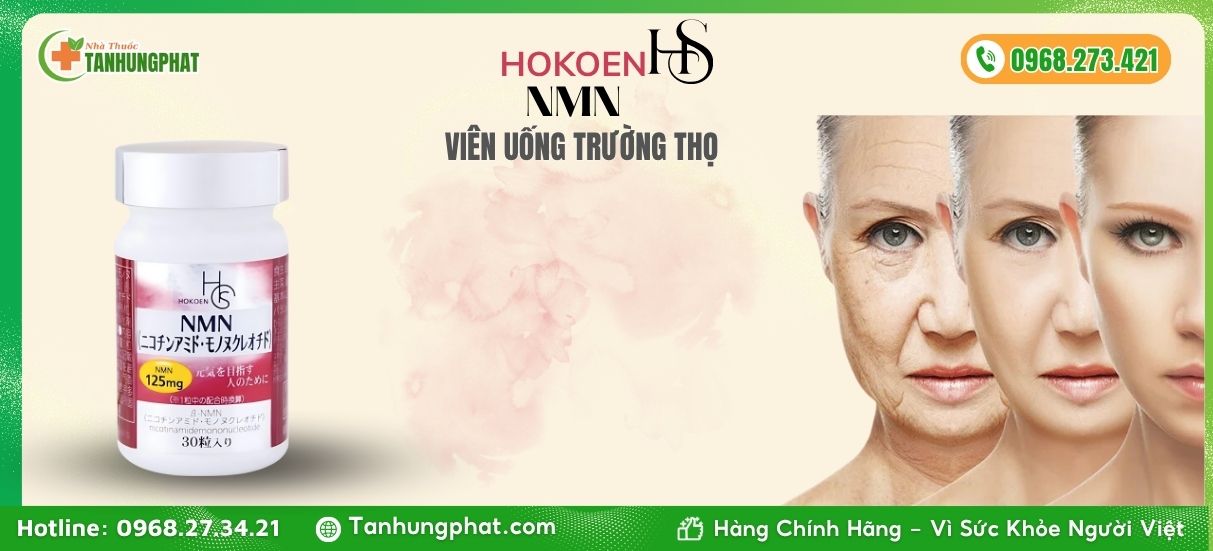 Anh-NMN-Hokoen-la-gi?