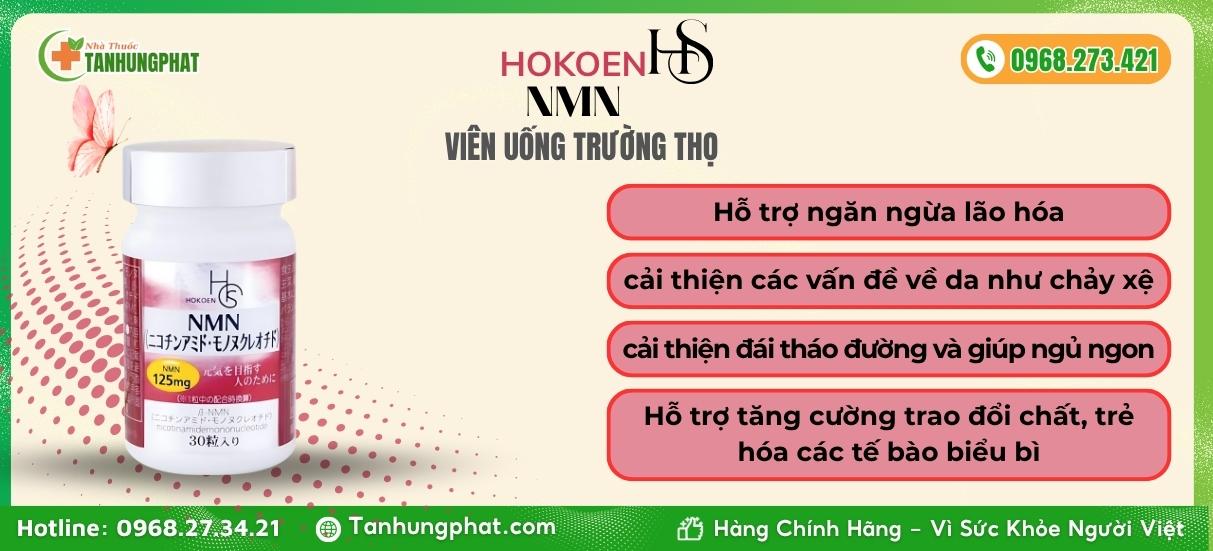Anh-NMN-Hokoen-Công-Dụng