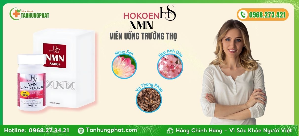 Anh-NMN-Hokoen-Thanh-Phần