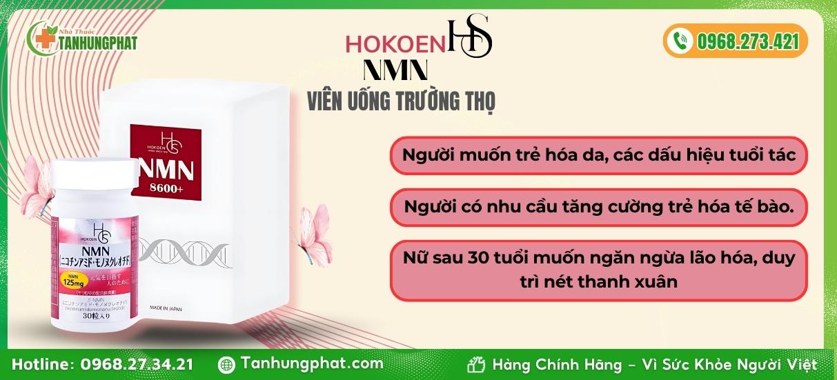 Anh-NMN-Hokoen-doi-tuong