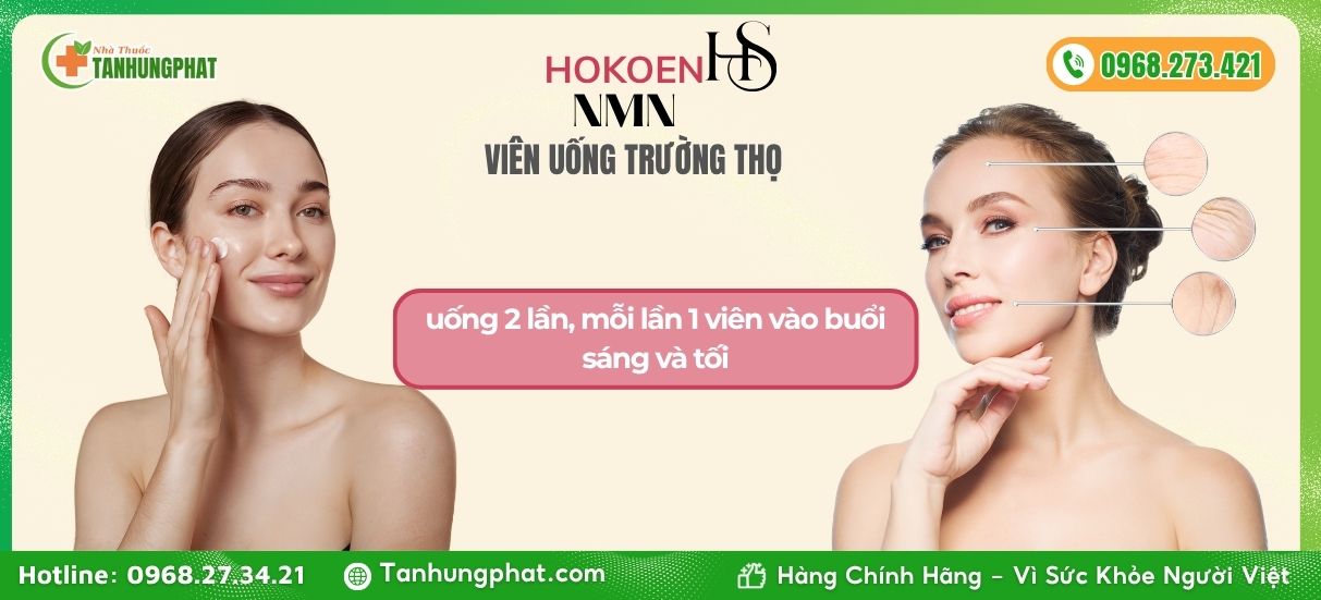 Anh-NMN-Hokoen-HDSD