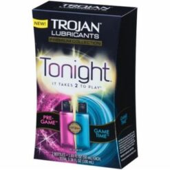 Trojan-Lubricants-Tonight-la-gi?