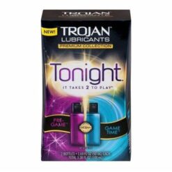 Trojan-Lubricants-Tonight-la-g