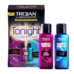 Trojan-Lubricants-Tonight-la-gi?
