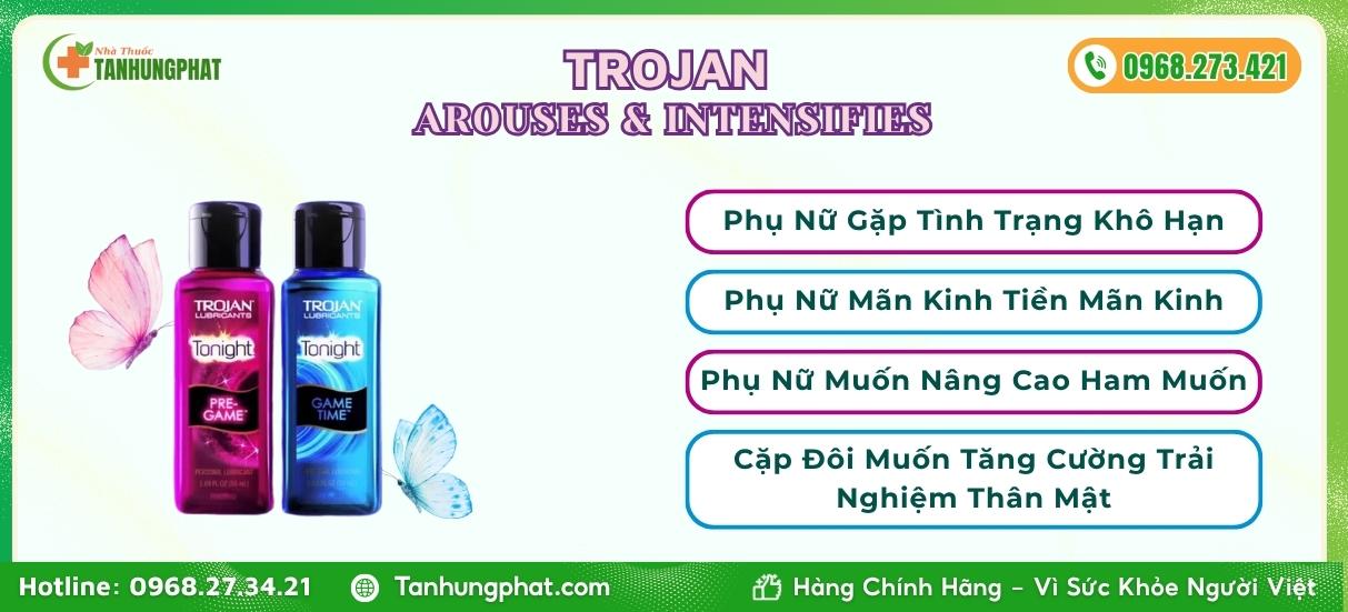 doi-tuong-su-dung-Trojan-Lubricants-Tonight