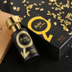 Ảnh bài viết Winmax Ardor For Him 3