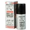 Ảnh đại diện 25000 Delay Spray