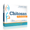 Ảnh đại diện Chitosan Chromium
