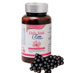 Ảnh đại diện Điều Kinh Eva