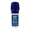 Ảnh đại diện Durex KY Duration Spray 5ml