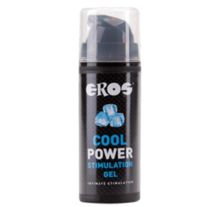 Ảnh đại diện Eros Cool Power Stimulation