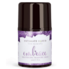 ảnh đại diện Gel Bôi Trươn Embrace