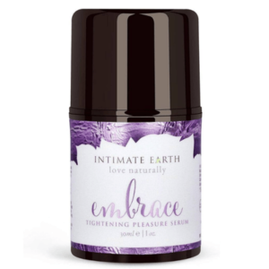 ảnh đại diện Gel Bôi Trươn Embrace