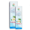 Ảnh đại diện Gel Lisa Se Khít Âm Đạo