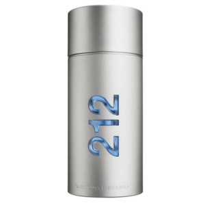 Ảnh đại diện Nước hoa tình yêu 212 Men NYC