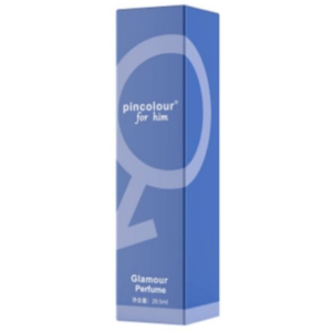 Ảnh đại diện Pincolour For Him