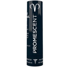Ảnh đại diện Promescent