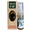 Ảnh đại diện Sìn Sú Ê Đê