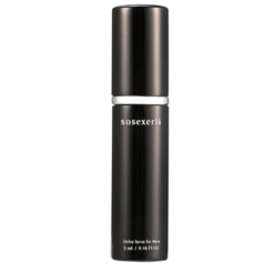 Ảnh đại diện Sosexerli The Delay Spray for Men