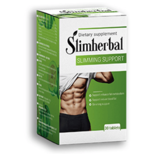 Ảnh đại diện Viên Uống Giảm Cân Slim Herbal