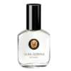 Ảnh giới thiệu nước hoa kích dục Alfa Donna