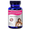 Ảnh đại diện viên uống Breast Queen