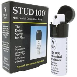 stud 100