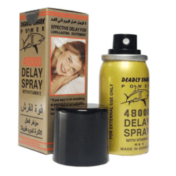 Ảnh sản phẩm 48000 Delay Spray 2
