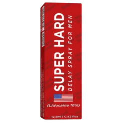 Ảnh sản phẩm Chai Xịt Hamer 1