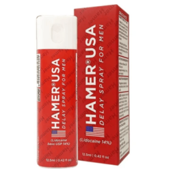 Ảnh sản phẩm Chai Xịt Hamer 3