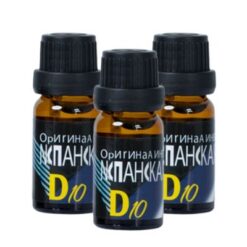 Anh-san-pham-Nước uống kích dục D10