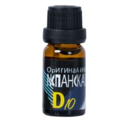 Anh-san-pham-Nước uống kích dục D10