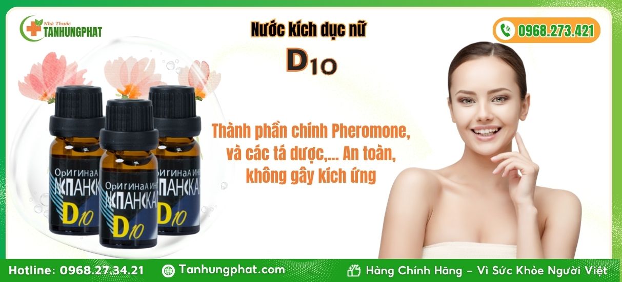Anh-san-pham-Nước uống kích dục D10- công Dụng