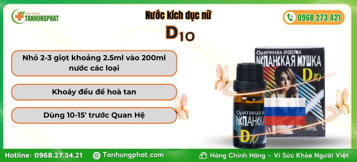 Anh-san-pham-Nước uống kích dục D10-huong-dan