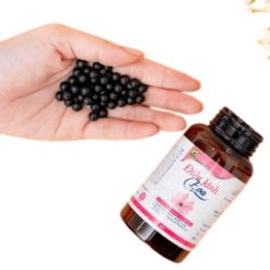 Ảnh sản phẩm Điều Kinh Eva 3