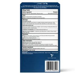 Ảnh sản phẩm Durex KY Duration Spray 5ml 2