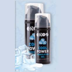 Ảnh sản phẩm Eros Cool Power Stimulation 1