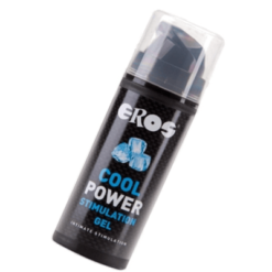 Ảnh sản phẩm Eros Cool Power Stimulation 3