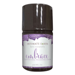 Ảnh sản phẩm Gel Bôi Trơn Embrace 2