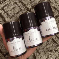 Ảnh sản phẩm Gel Bôi Trơn Embrace 3